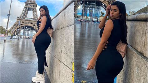 wanessa boyer|wanessaboyer (@wanessaboyer78) .